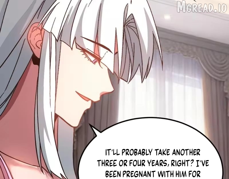 Log into the Future Chapter 318  - page 99